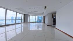 The Sail @ Marina Bay (D1), Apartment #579256871